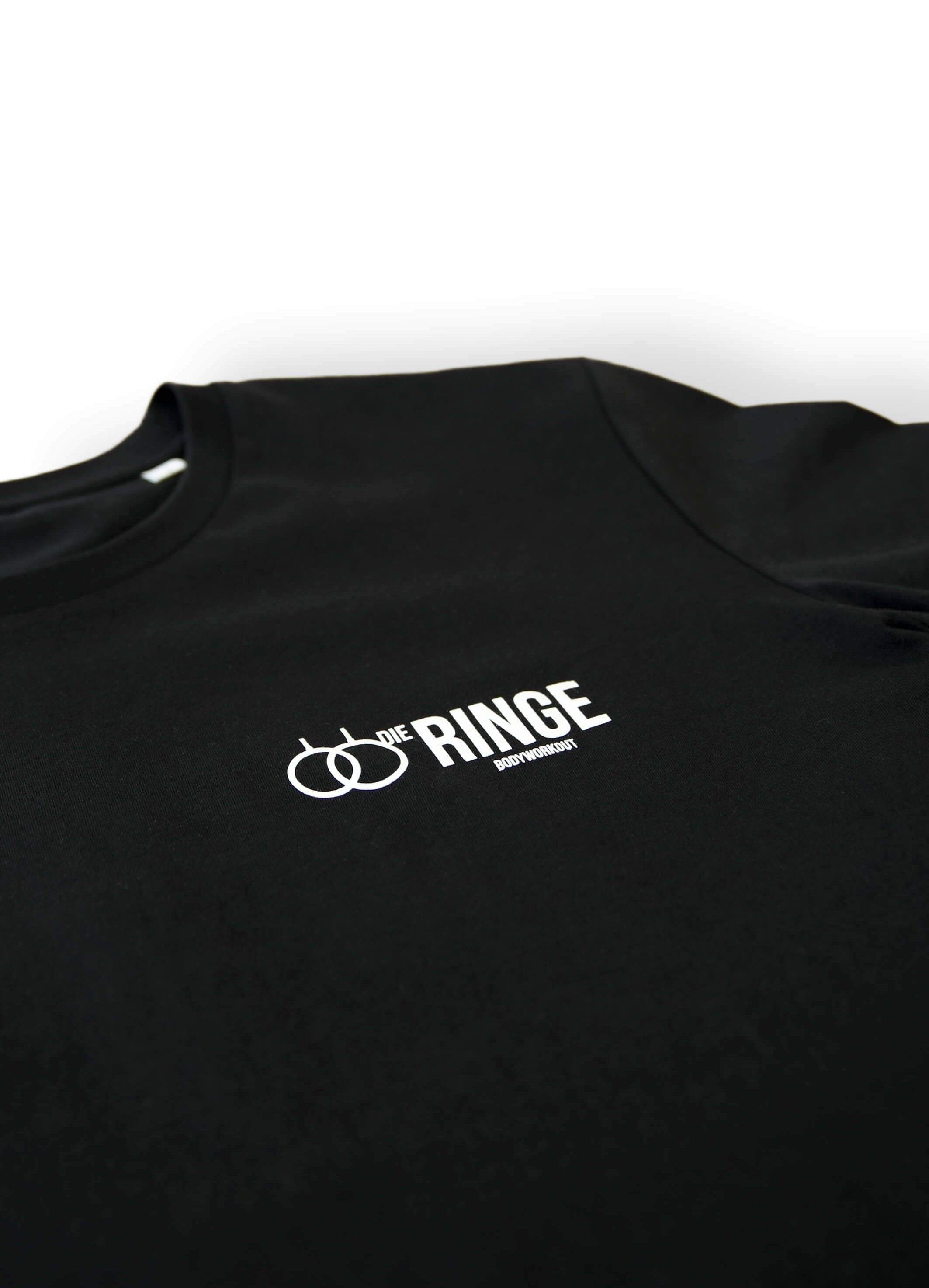 Sportswear Sportswear