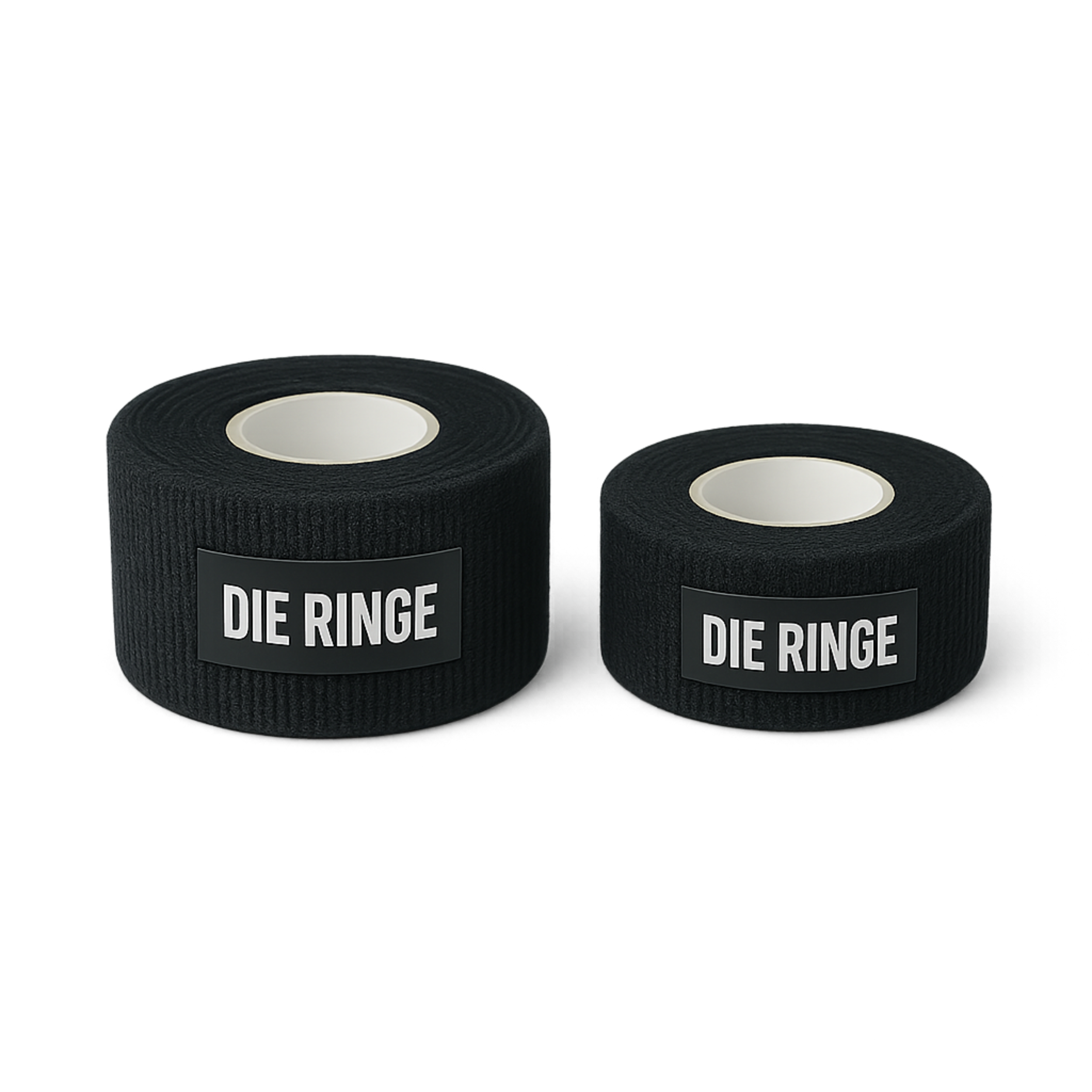 Grip Tape Set