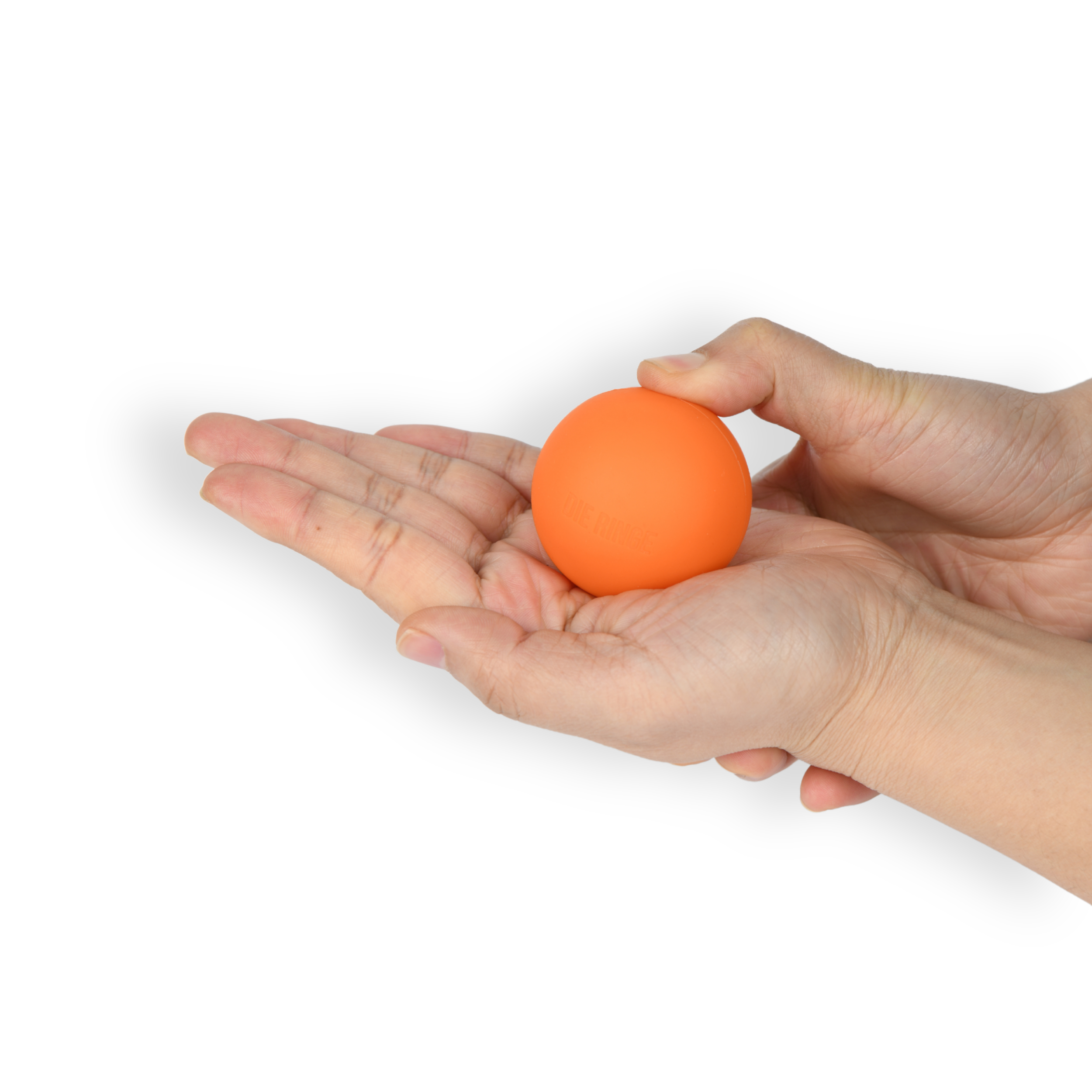 Trigger Ball Set