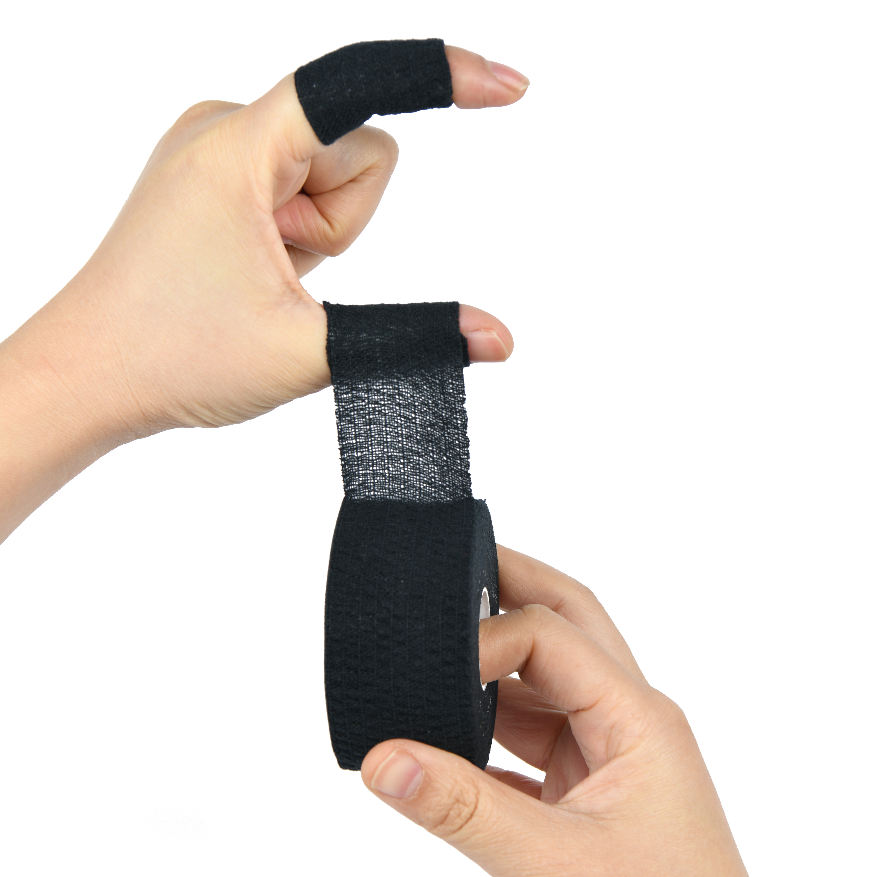 Grip Tape Set