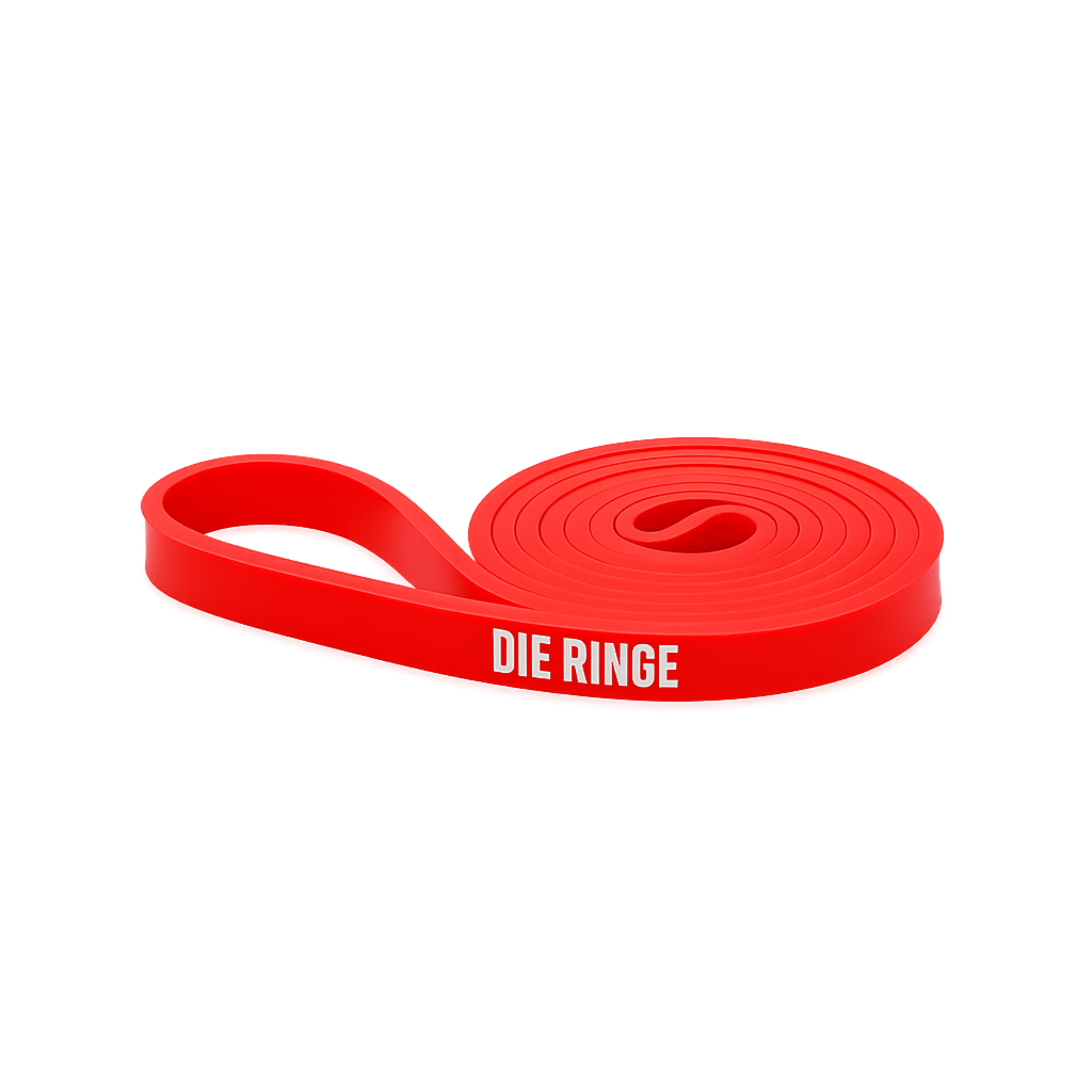 Widerstandsbänder