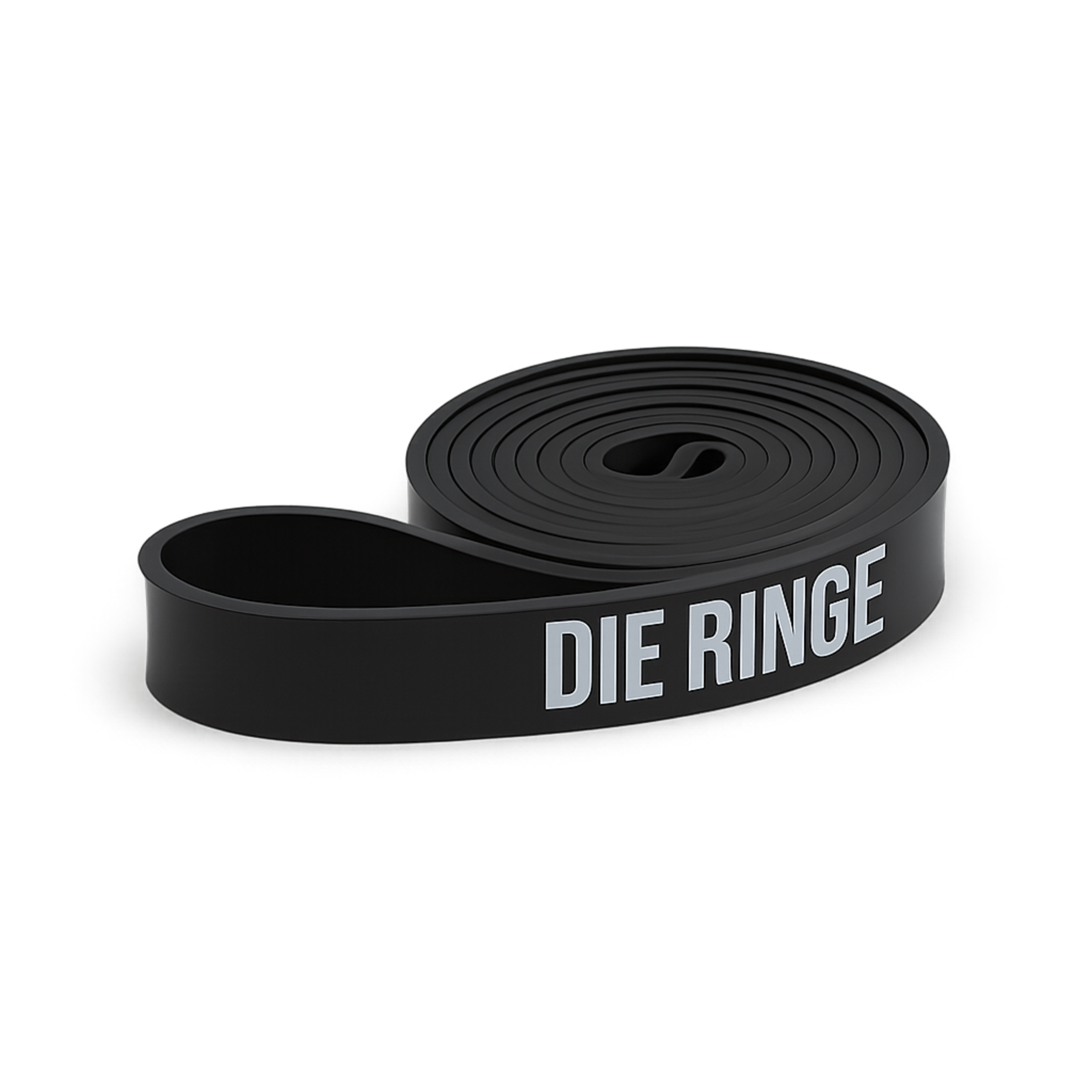 Widerstandsbänder