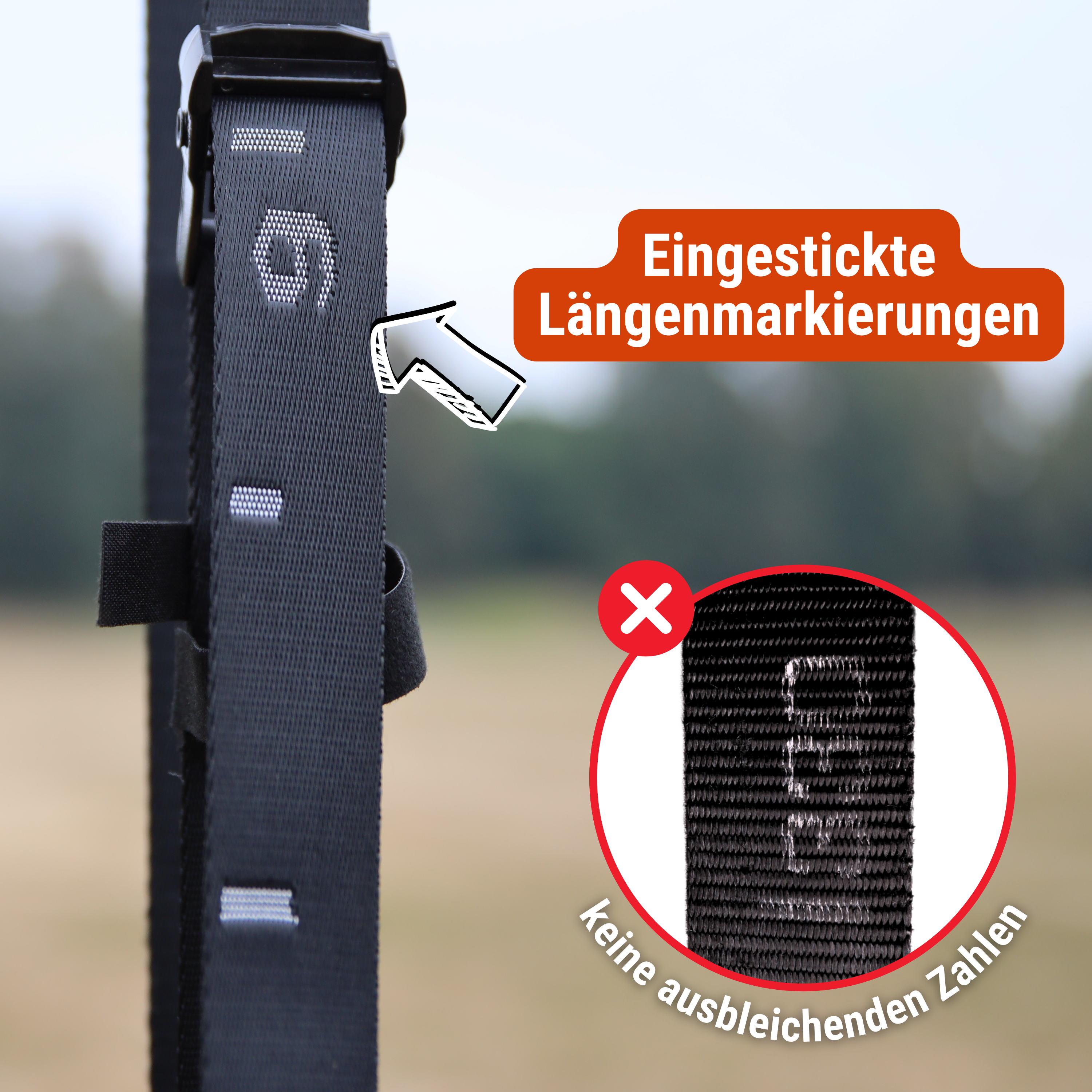 Premium Turnringe 32mm aus Buchenholz
