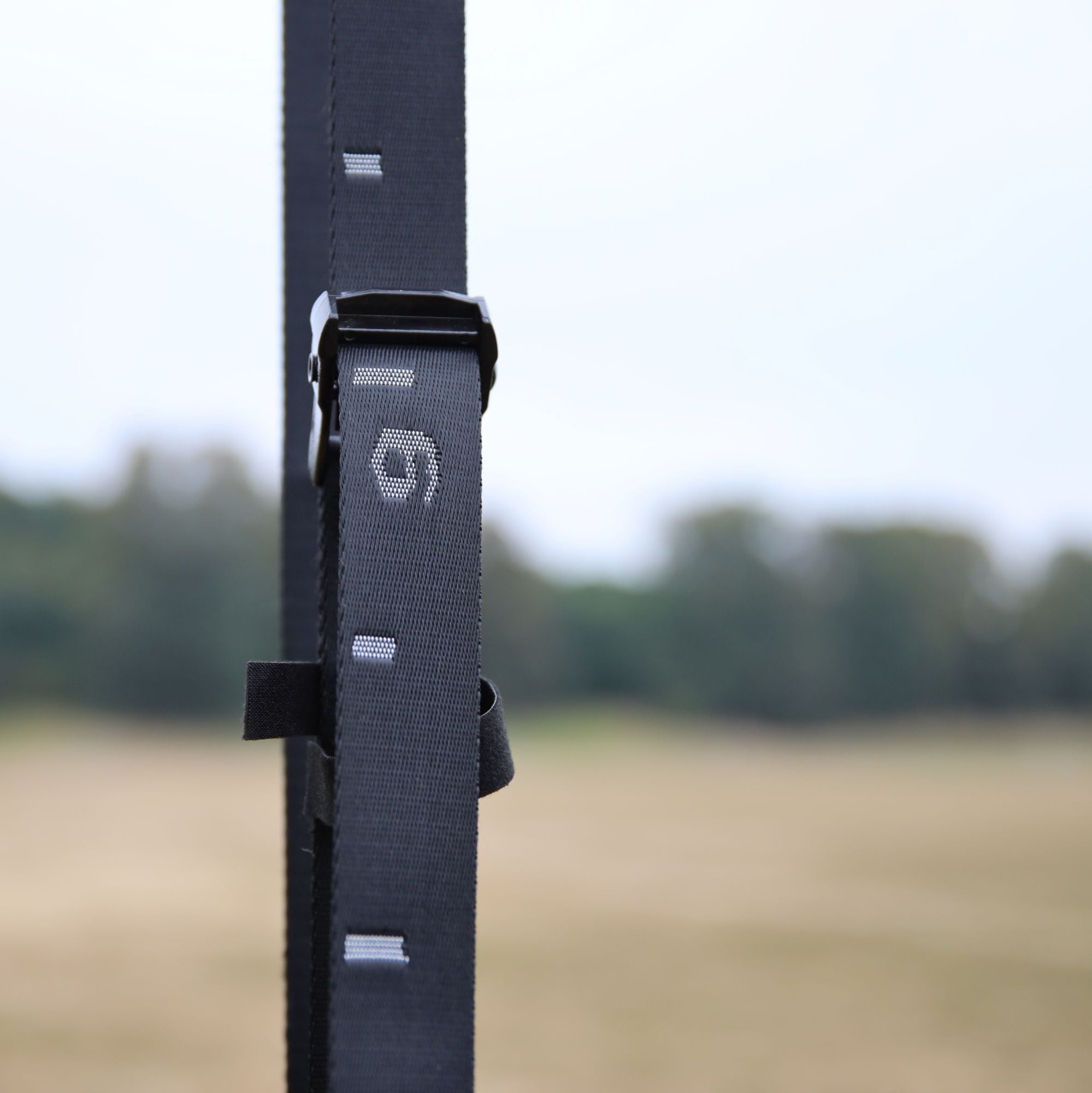 Straps for Gymnastic Rings