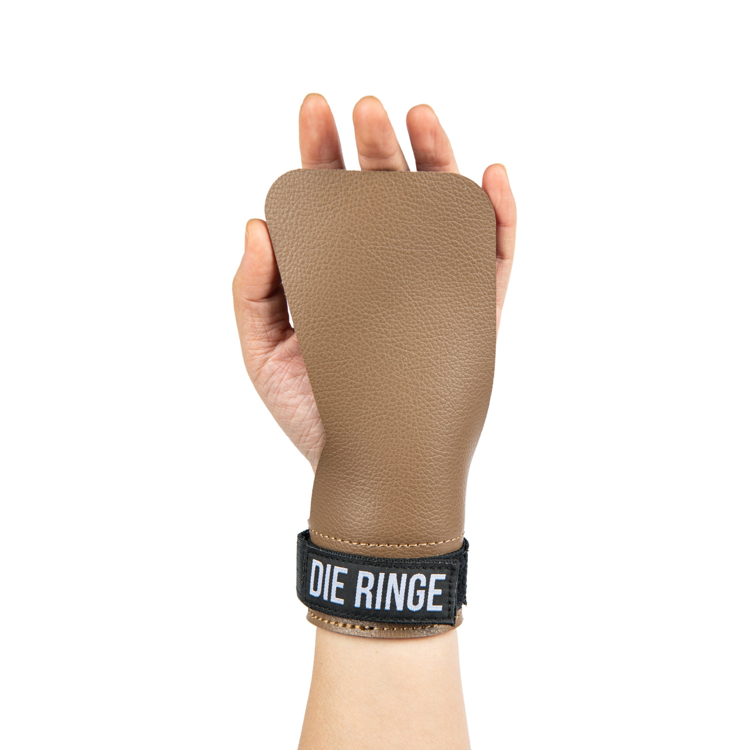 Calisthenics Handschutz