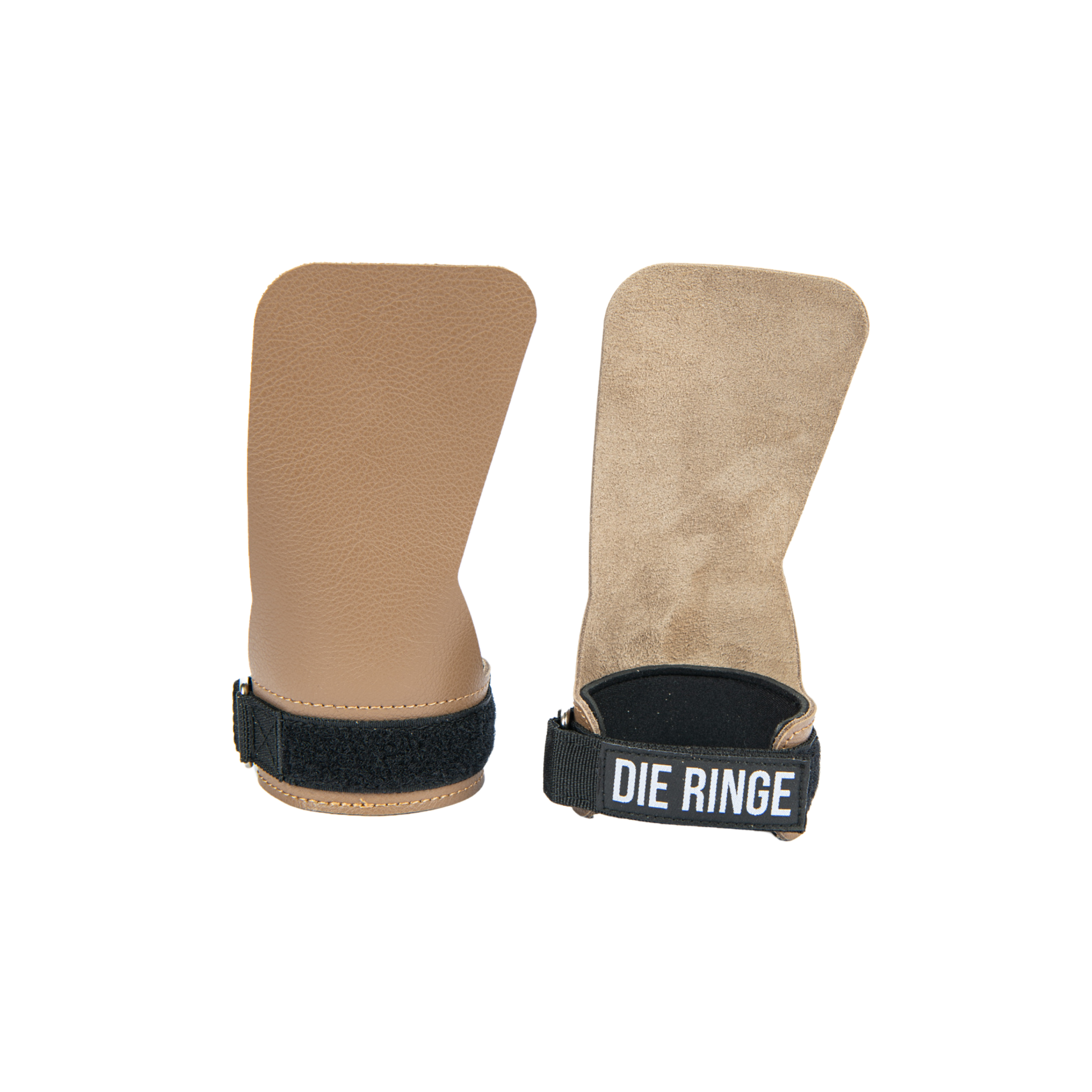 Calisthenics Handschutz