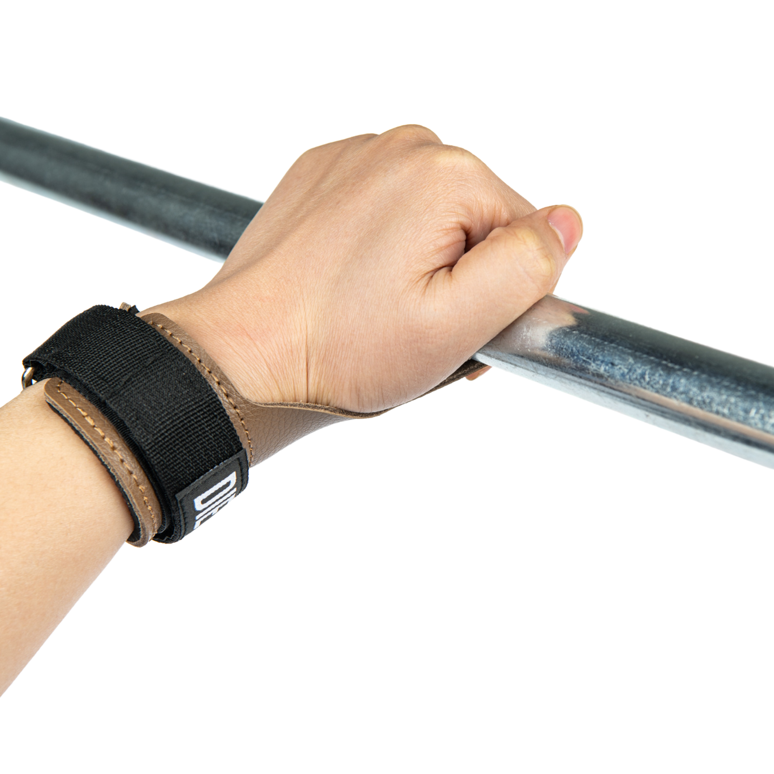 Calisthenics Handschutz