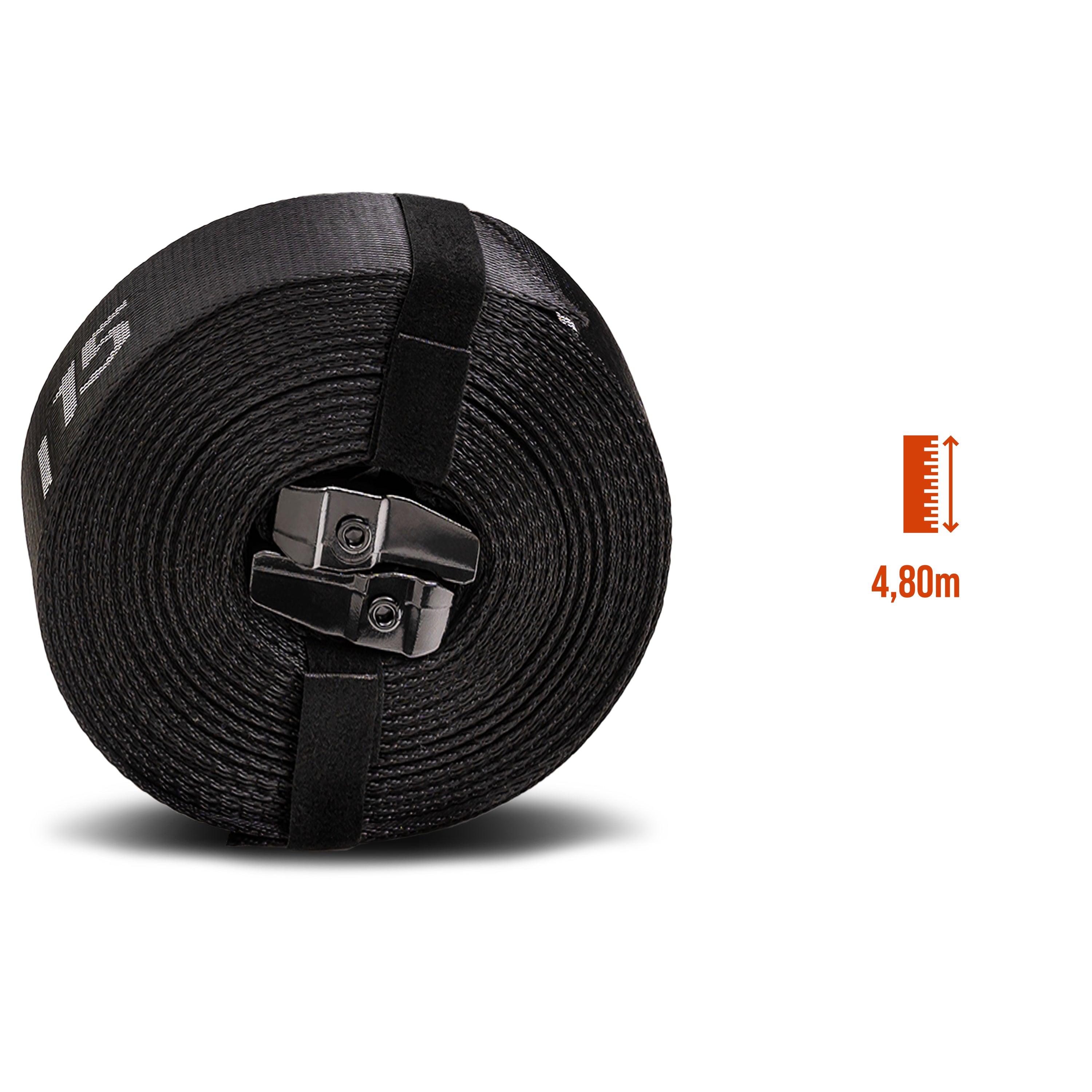 Premium Turnringe 32mm aus Buchenholz