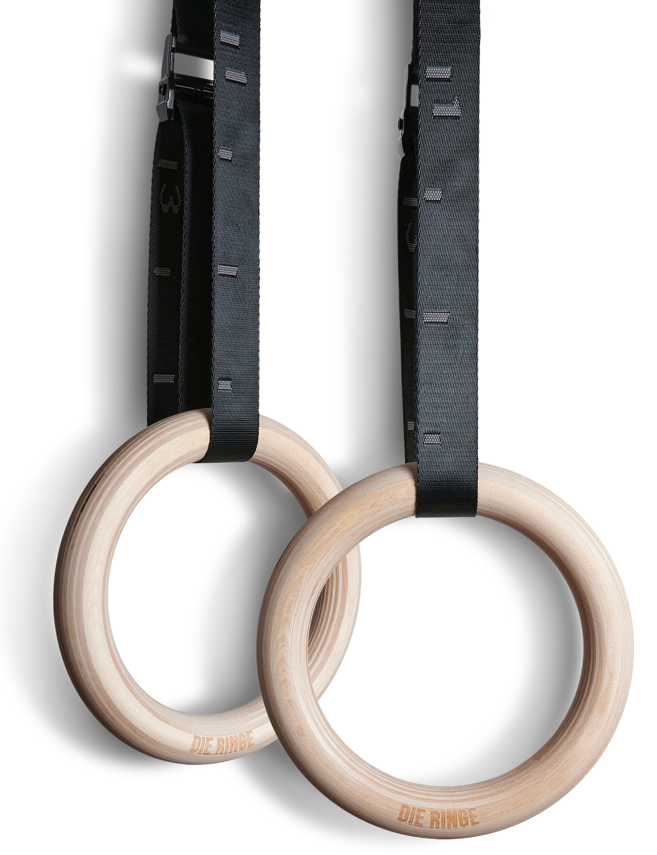 Calisthenics Equipment