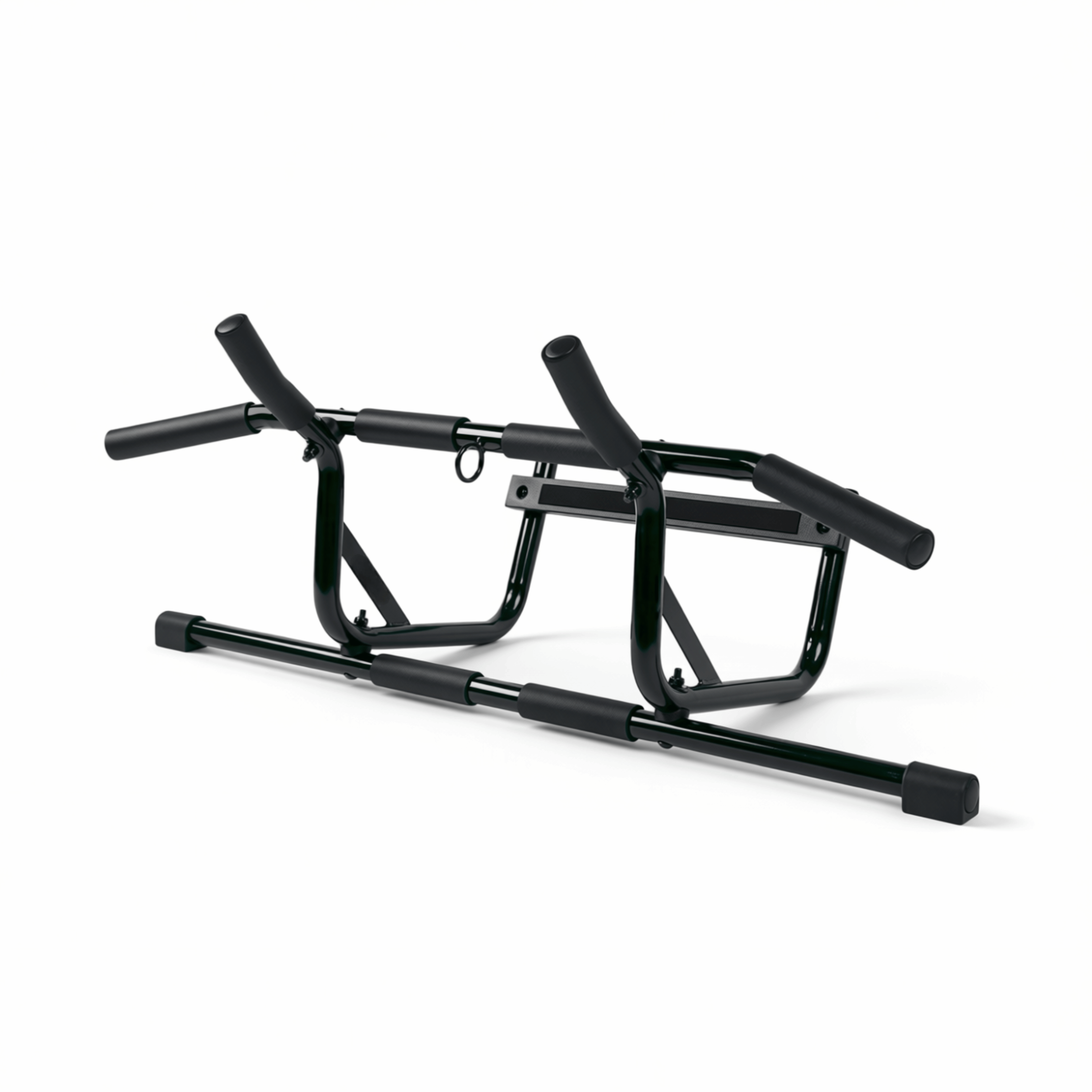 Klimmzugstange Türrahmen - zum Einhängen