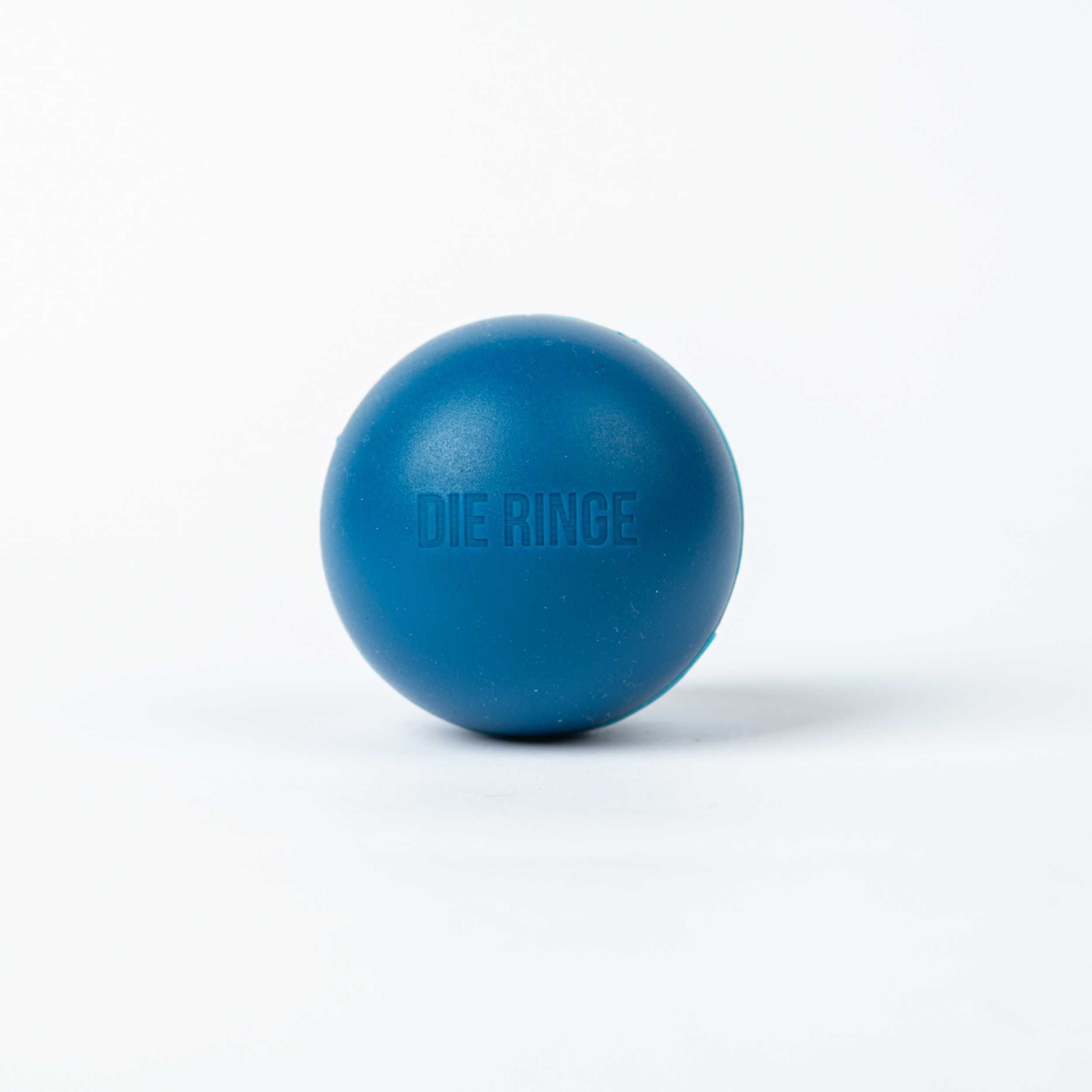 PRE-ORDER: Trigger Ball Set