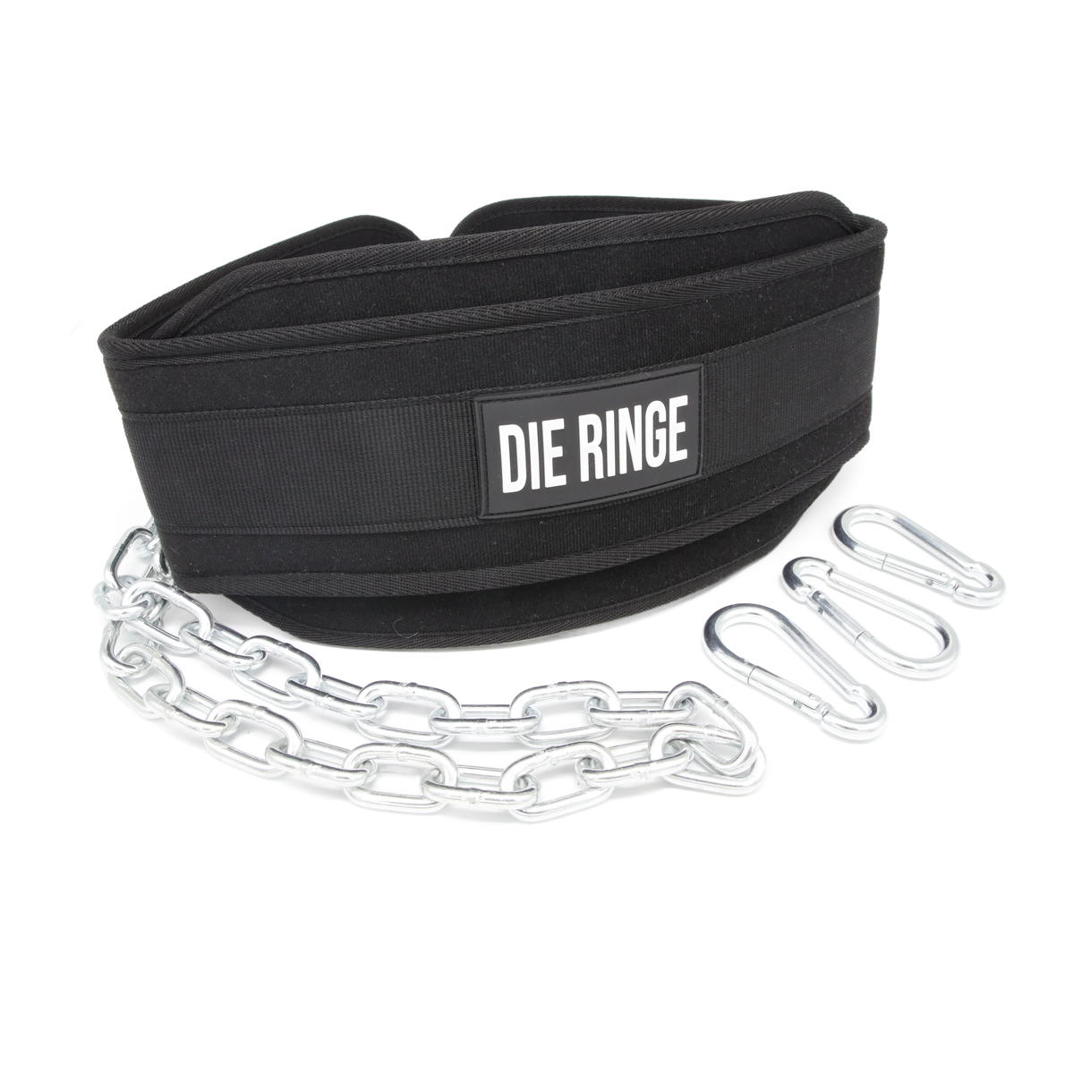 Dip Gürtel