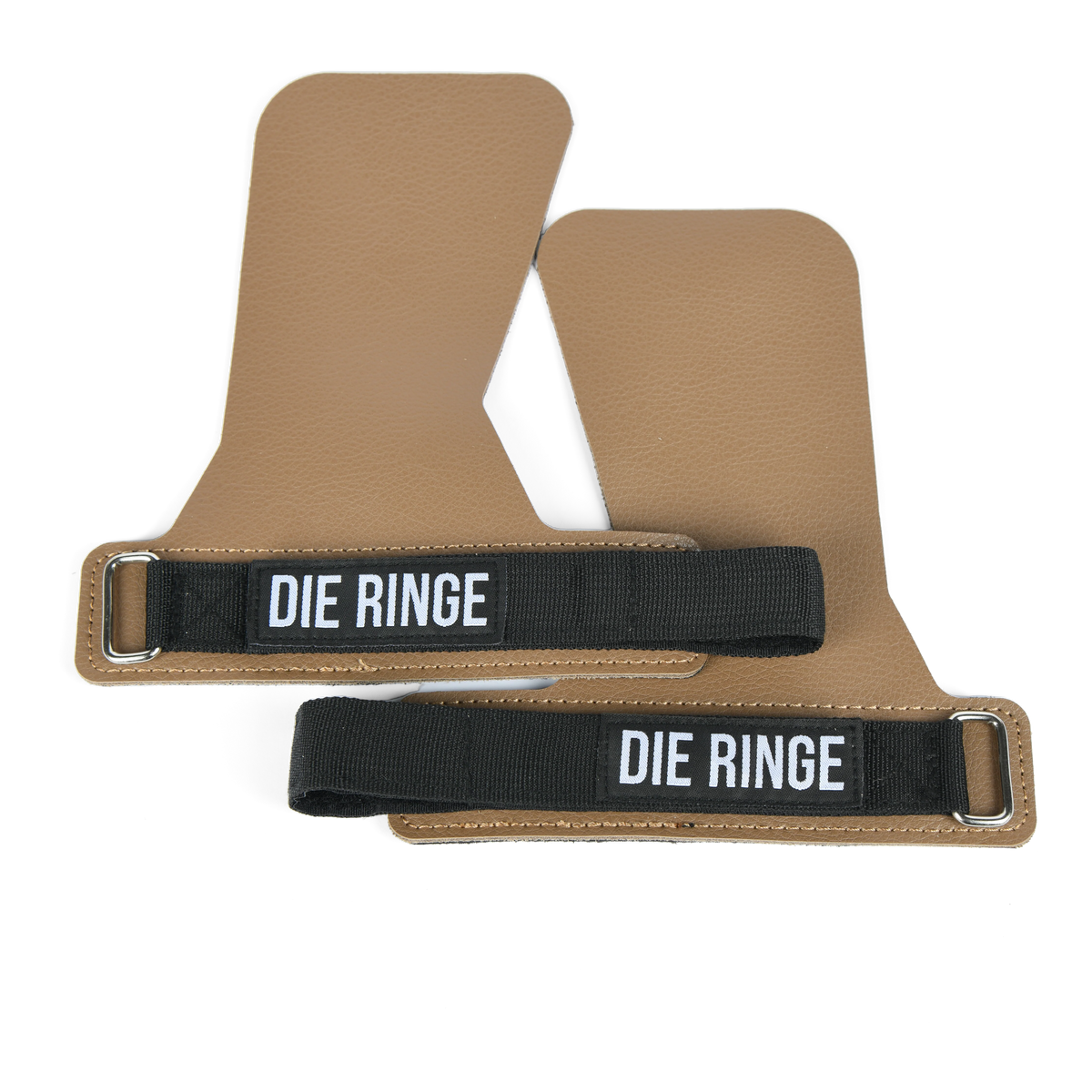 Calisthenics Handschutz