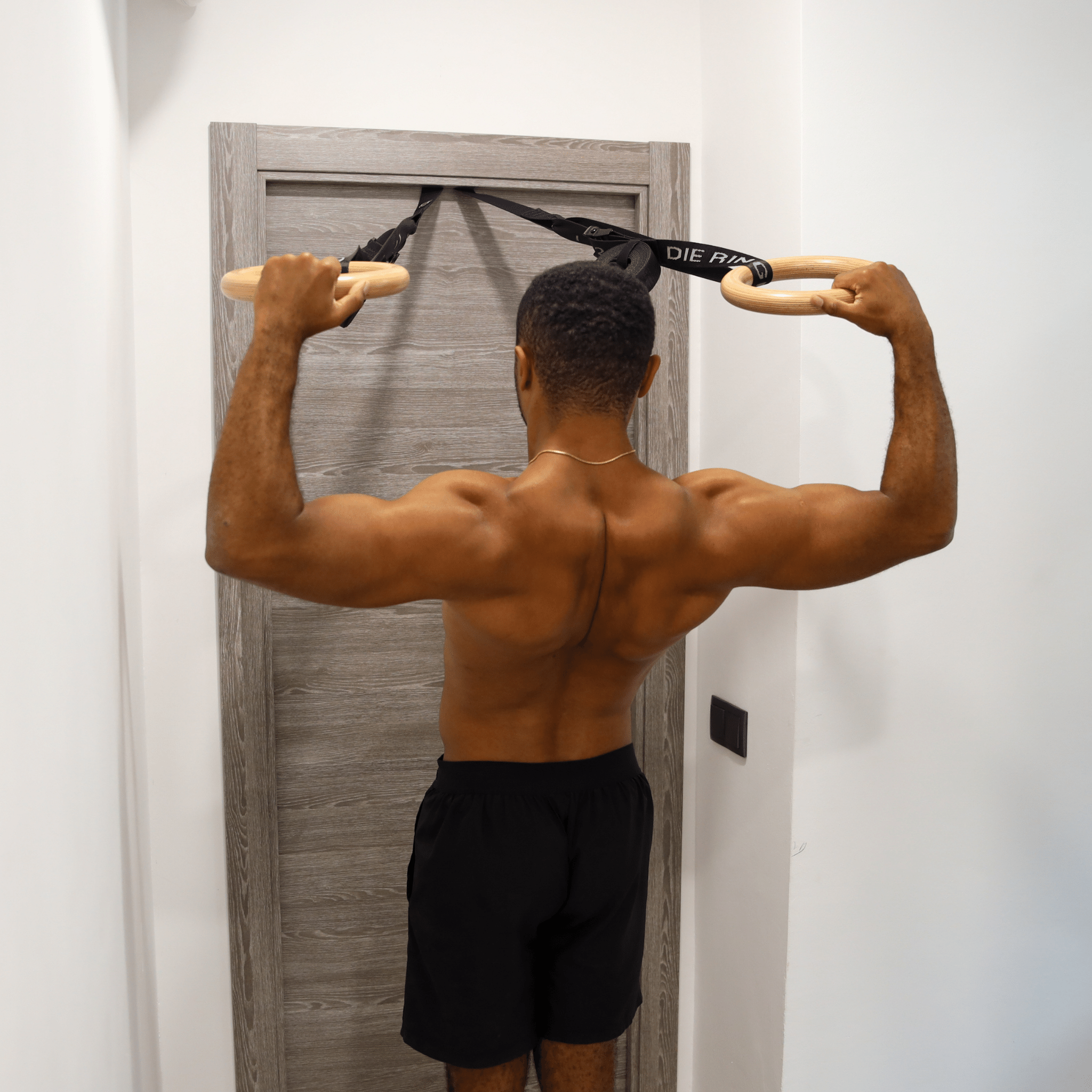 T ranker f r Turnringe