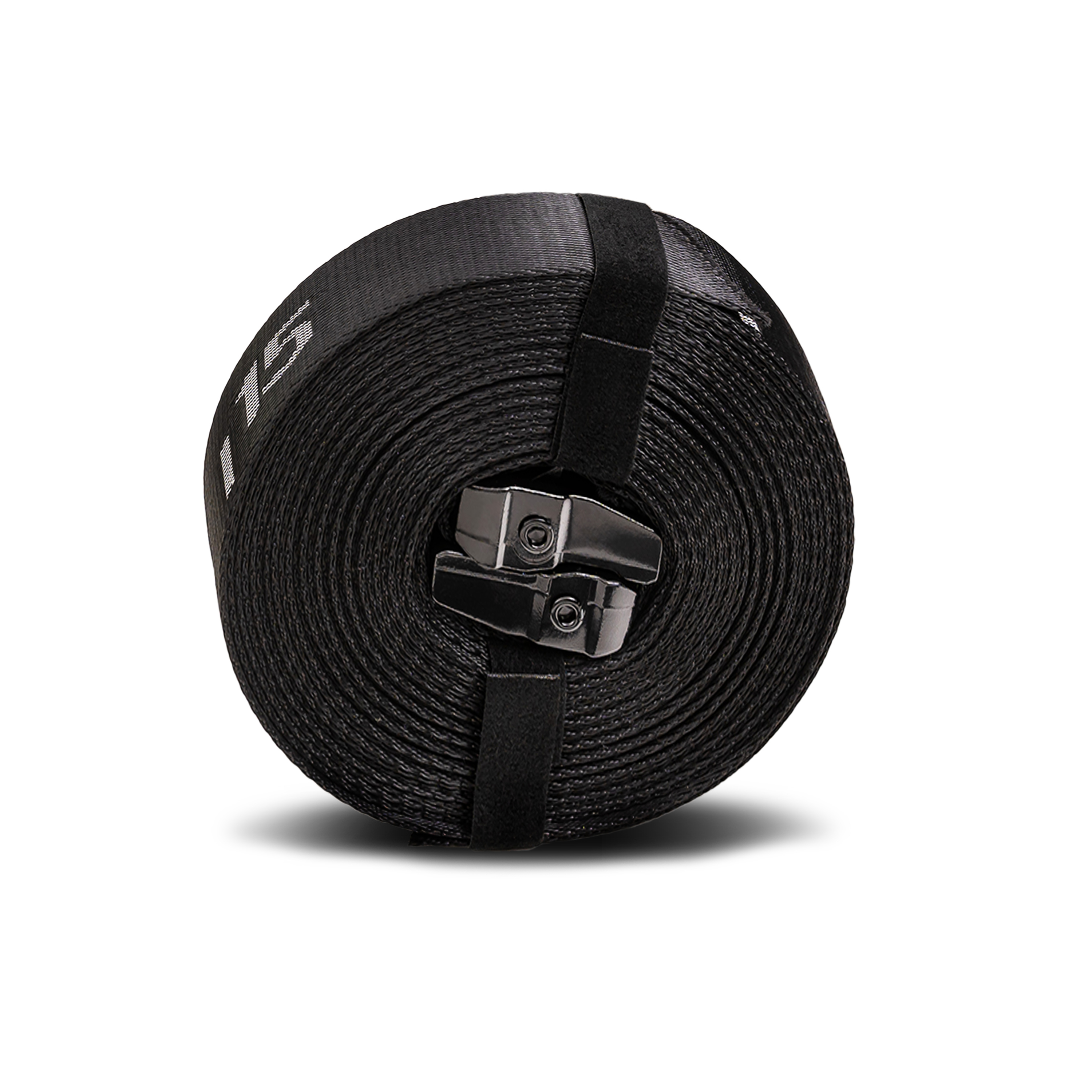 Gurte F r Turnringe Gurte F r Turnringe