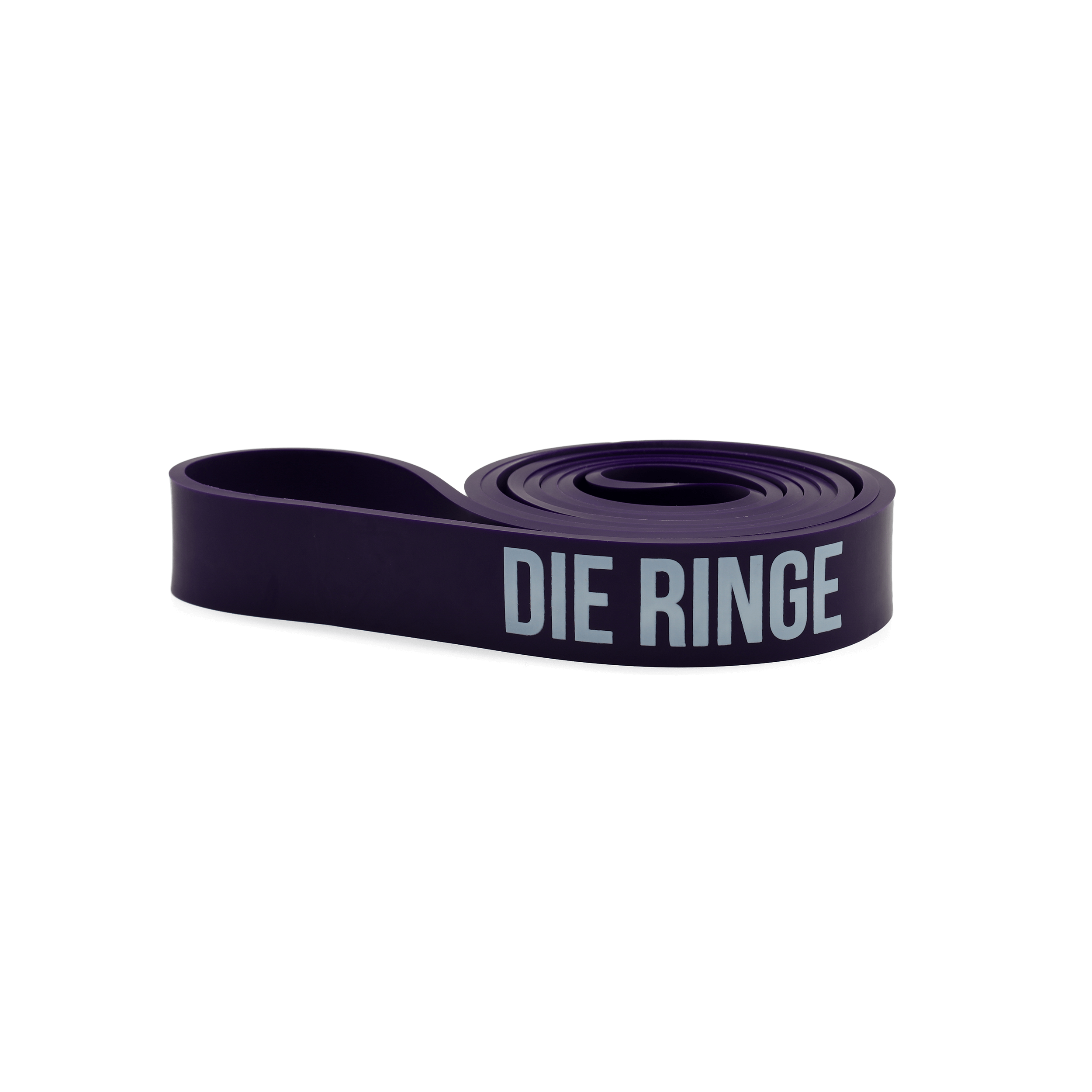 Resistance Bands Resistance Bands